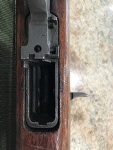 INLAND MFG M1 CARBINE - 7 of 7