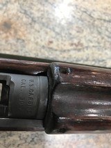 INLAND MFG M1 CARBINE - 5 of 7