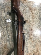 INLAND MFG M1 CARBINE - 1 of 7