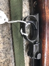 INLAND MFG M1 CARBINE - 4 of 7