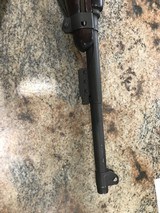 INLAND MFG M1 CARBINE - 2 of 7