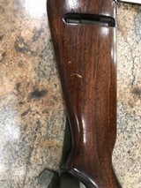 INLAND MFG M1 CARBINE - 3 of 7