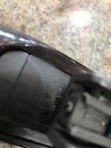 INLAND MFG M1 CARBINE - 6 of 7