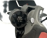 TAURUS 444 RAGING BULL MULTI - 3 of 4