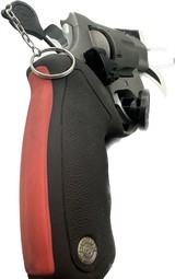 TAURUS 444 RAGING BULL MULTI - 2 of 4