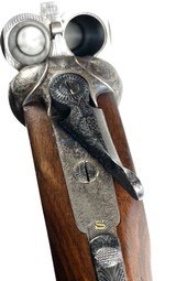 SARASQUETA, VICTOR Model 10 - 4 of 7