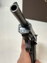WALTHER P38 AC 43 No Import Marks - 5 of 7