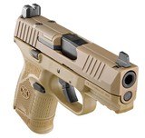 FN AMERICA 509 COMPACT MRD - 1 of 1