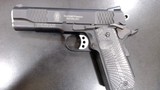 SMITH & WESSON SW1911 E SERIES SCANDIUM FRAME - 2 of 3