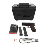 SIG SAUER P229 - 7 of 7