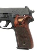 SIG SAUER P229 - 6 of 7