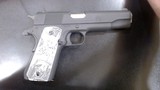 SPRINGFIELD ARMORY 1911 MIL-SPEC - 2 of 4