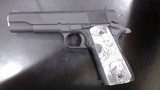 SPRINGFIELD ARMORY 1911 MIL-SPEC - 1 of 4
