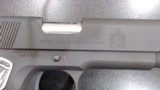 SPRINGFIELD ARMORY 1911 MIL-SPEC - 4 of 4