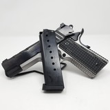 SPRINGFIELD ARMORY 1911 Emissary - 6 of 6