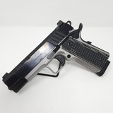 SPRINGFIELD ARMORY 1911 Emissary - 1 of 6