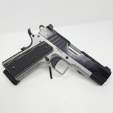 SPRINGFIELD ARMORY 1911 Emissary - 2 of 6