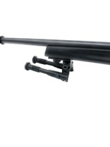 REMINGTON 597 - 6 of 7