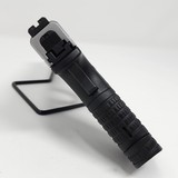 SPRINGFIELD ARMORY XDS-94.0 - 4 of 6