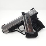 SPRINGFIELD ARMORY XDS-94.0 - 6 of 6