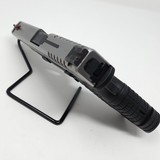 SPRINGFIELD ARMORY XDS-94.0 - 3 of 6