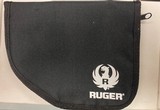 RUGER LC9 - 4 of 4