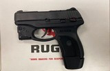 RUGER LC9 - 3 of 4