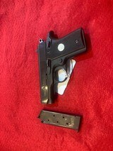 COLT MUSTANG POCKETLITE - 3 of 5