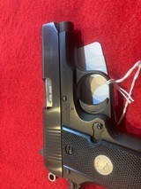 COLT MUSTANG POCKETLITE - 2 of 5