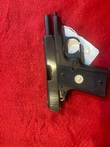 COLT MUSTANG POCKETLITE - 5 of 5