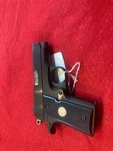 COLT MUSTANG POCKETLITE - 1 of 5
