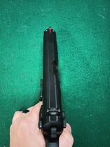 CZ 75 SP-01 TACTICAL 9MM LUGER (9X19 PARA) - 3 of 3