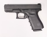 GLOCK G23 - 1 of 1