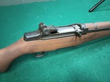 SPRINGFIELD ARMORY M1 Garand (CMP) - 3 of 7