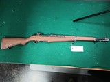 SPRINGFIELD ARMORY M1 Garand (CMP) - 2 of 7