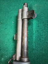 SPRINGFIELD ARMORY M1 Garand (CMP) - 7 of 7