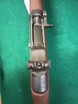 SPRINGFIELD ARMORY M1 Garand (CMP) - 6 of 7