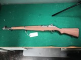 SPRINGFIELD ARMORY M1 Garand (CMP) - 4 of 7