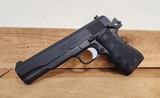SPRINGFIELD ARMORY 1911A-1 - 1 of 4