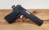 SPRINGFIELD ARMORY 1911A-1 - 2 of 4