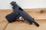 SPRINGFIELD ARMORY 1911A-1 - 3 of 4