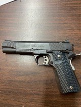 DESERT EAGLE desert eagle 1911g - 2 of 2