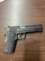 DESERT EAGLE desert eagle 1911g - 1 of 2