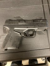 SPRINGFIELD ARMORY XDS MOD 2 - 2 of 3