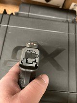 SPRINGFIELD ARMORY XDS MOD 2 - 3 of 3