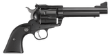 RUGER NEW MODEL BLACKHAWK CONVERTIBLE - 1 of 2