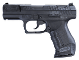 WALTHER P99 - 1 of 1