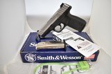 SMITH & WESSON SD9 VE - 1 of 7