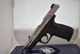 SMITH & WESSON SD9 VE - 6 of 7