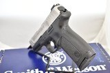 SMITH & WESSON SD9 VE - 5 of 7